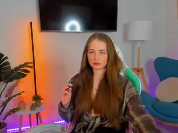 Free Porn Cam with sweet__amily - Chaturbate