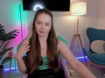 Adult Video Chat with sweet__amily - Chaturbate
