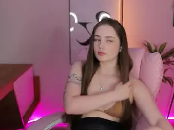 Best live sex cam show with sweet__amily - Chaturbate