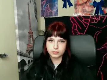 Best live sex cam show with sweet_cherryg - Chaturbate