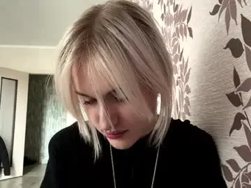 Private Sex Chat with vickisheline - Chaturbate