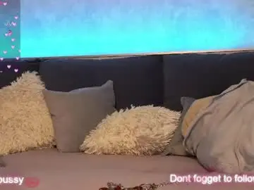 Private Sex Chat with viktoriacruses - Chaturbate