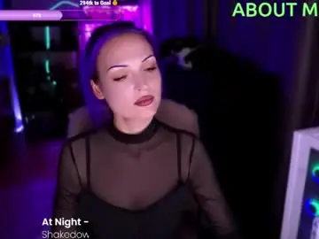 Sex Chat with _mistress__ - Chaturbate