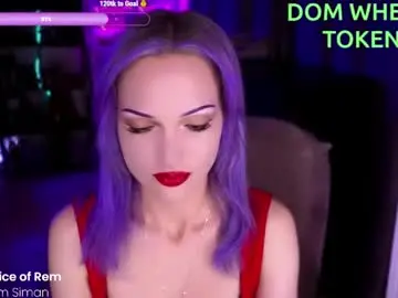 Private Sex Chat with _mistress__ - Chaturbate