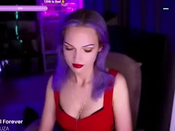 Private Sex Chat with _mistress__ - Chaturbate