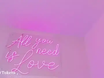 Best Webcam with aleksandra_miller - Chaturbate