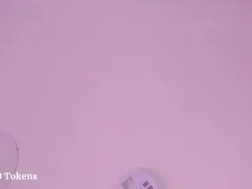 Adult Webcams with aleksandra_miller - Chaturbate