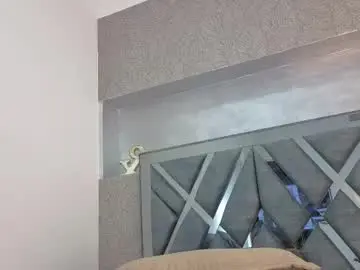 Best Webcam with andre3969 - Chaturbate