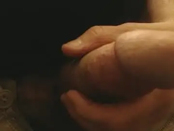 Adult Webcam with ateuout - Chaturbate