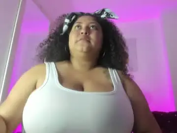 Sex Cam with ayliinn_ - Chaturbate