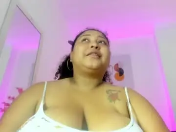 Adult Video Chat with ayliinn_ - Chaturbate