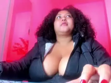 Sex Cam with ayliinn_ - Chaturbate