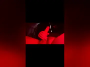 Free Porn Cam with bigdihdaddy783 - Chaturbate