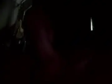 Private Sex Chat with bigdihdaddy783 - Chaturbate