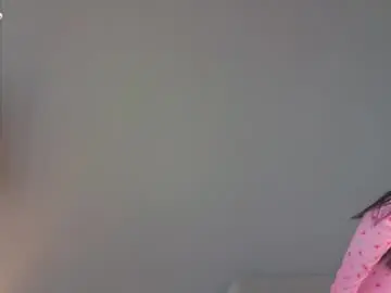 Live Sex with camillahooser - Chaturbate