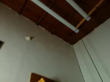 Live Sex with candy_feett - Chaturbate