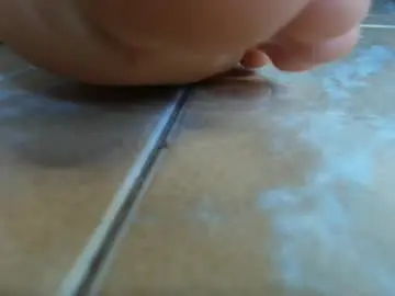 Nude Webcam with candy_feett - Chaturbate