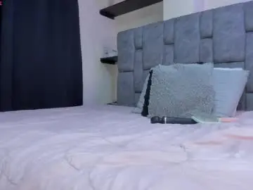 Adult Webcam with danielasexya - Chaturbate