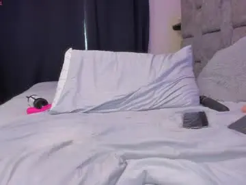 Adult Webcam with danielasexya - Chaturbate