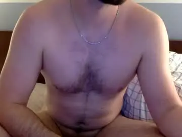 Best Webcam with diegocruz_ - Chaturbate