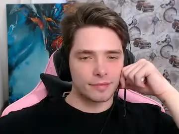 Best live sex cam show with dmitryromanov - Chaturbate