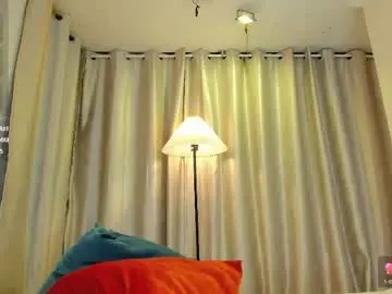 Live Sex Cam with eliot_egan - Chaturbate