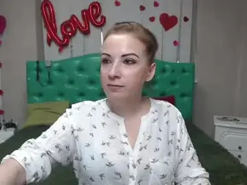 Adult Webcam with elizabethsho - Chaturbate