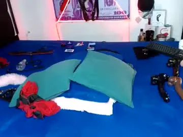 Adult Webcam with gael_hot03 - Chaturbate