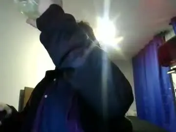 Adult Video Chat with griegozorbatos - Chaturbate
