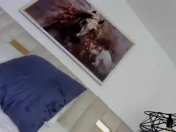 Live Porn with halie728 - Chaturbate