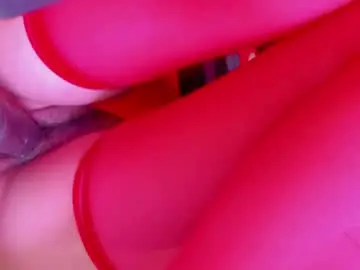 Adult Video Chat with halie728 - Chaturbate