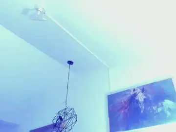 Live Porn with halie728 - Chaturbate