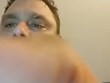 Best live sex cam show with jacobledyit21 - Chaturbate