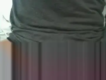 Free Live Porn with japmil17 - Chaturbate