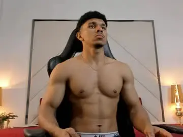 Private Sex Chat with jaydenvance - Chaturbate