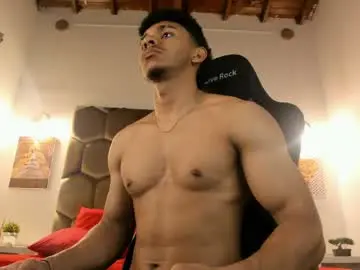 Free Live Porn with jaydenvance - Chaturbate