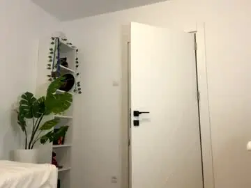 Free Live Porn with kennasoft - Chaturbate