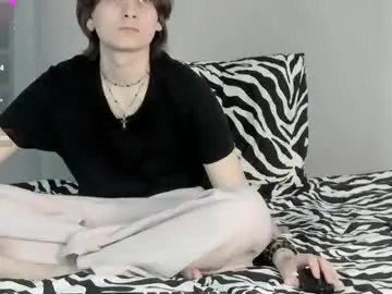 Private Sex Chat with lazydarkknight - Chaturbate