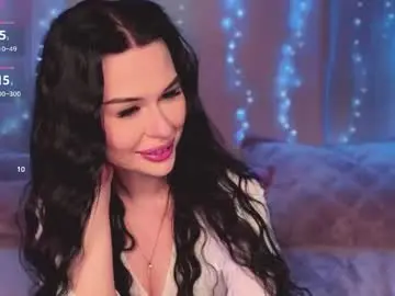 Watch Live Sex Cams with lolareyiti - Chaturbate