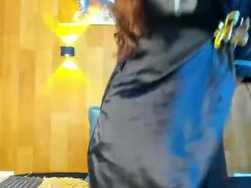 Live Sex with marianaa90 - Chaturbate