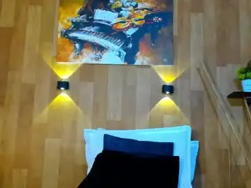 Watch Live Sex Cams with marianaa90 - Chaturbate