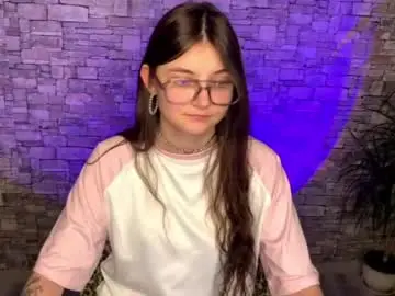 Best live sex cam show with may_rollins - Chaturbate