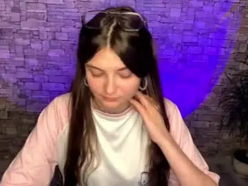 Adult Video Chat with may_rollins - Chaturbate