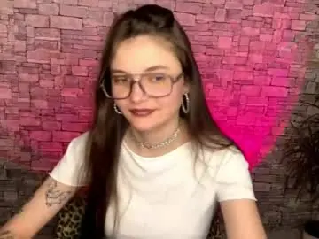 Live Porn with may_rollins - Chaturbate
