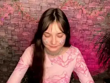 Free Live Porn with may_rollins - Chaturbate