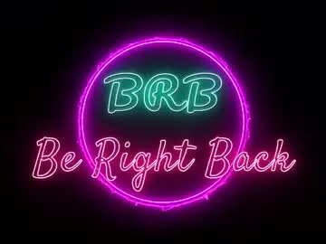 Free Live Porn with meat_loaf__ - Chaturbate
