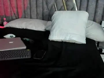 Sex Cam with nicolaikarav - Chaturbate
