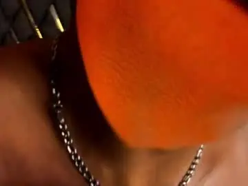 Live Sex Cam with nicolaikarav - Chaturbate
