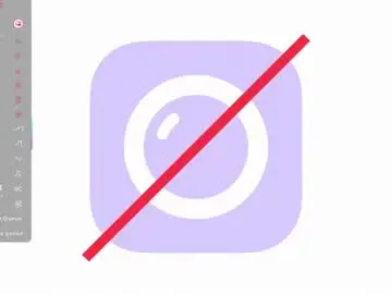 Nude Webcam with nina_vergara - Chaturbate