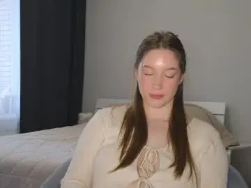 Best Webcam with pink_rosee_ - Chaturbate